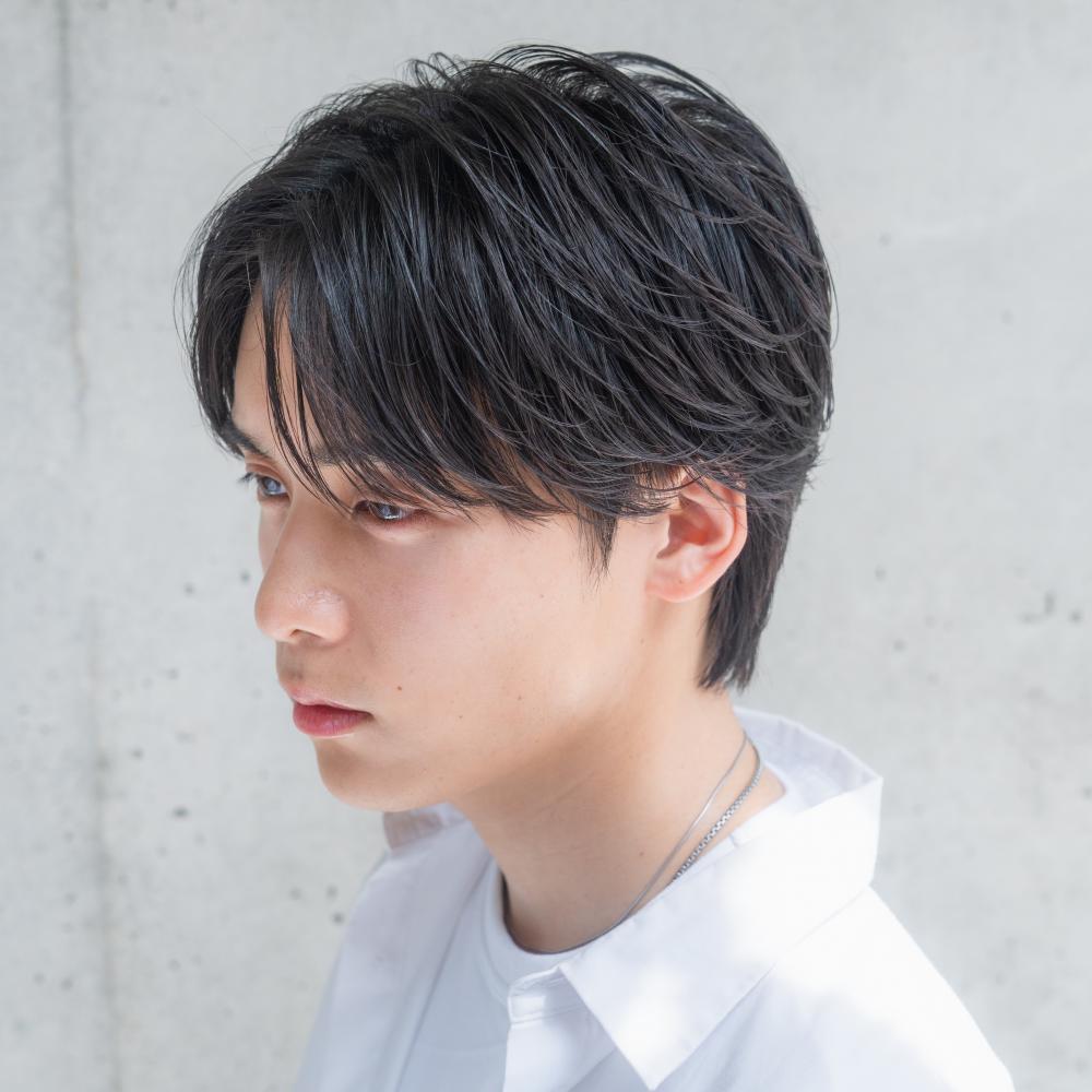 こんなお悩み、ありませんか？