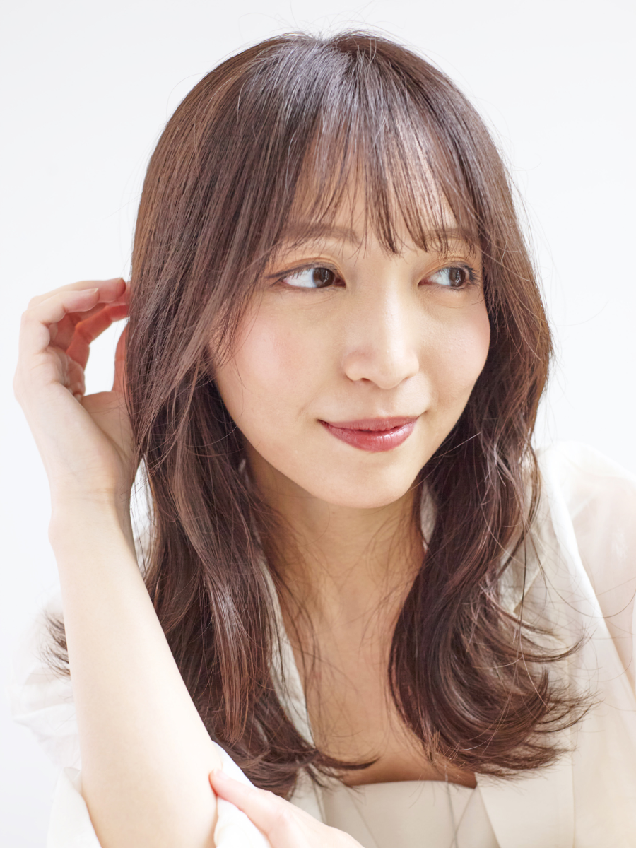 定期的なメンテナンスが大切