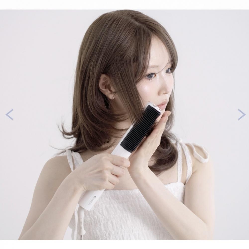 【年末限定キャンペーンのご案内】