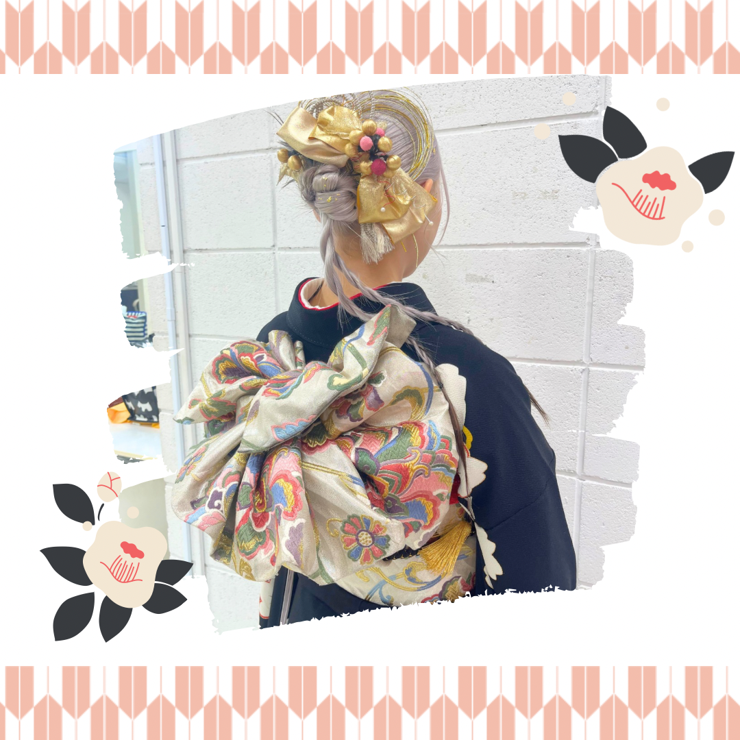 写真映えのコツ