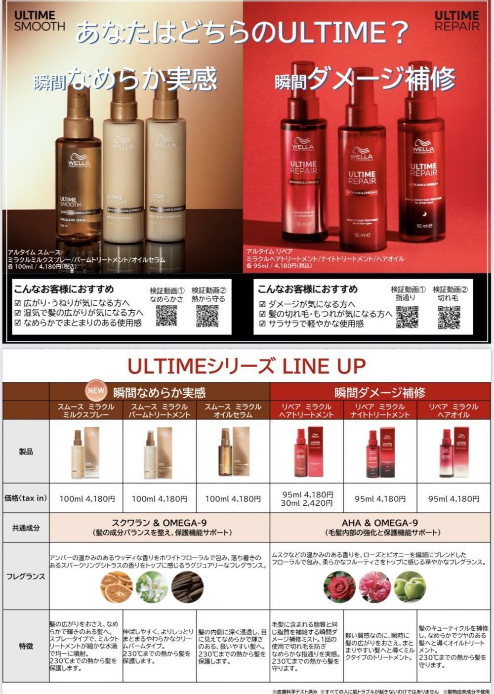 寝ている間もダメージ補修アルタイムミラクルナイトトリートメント