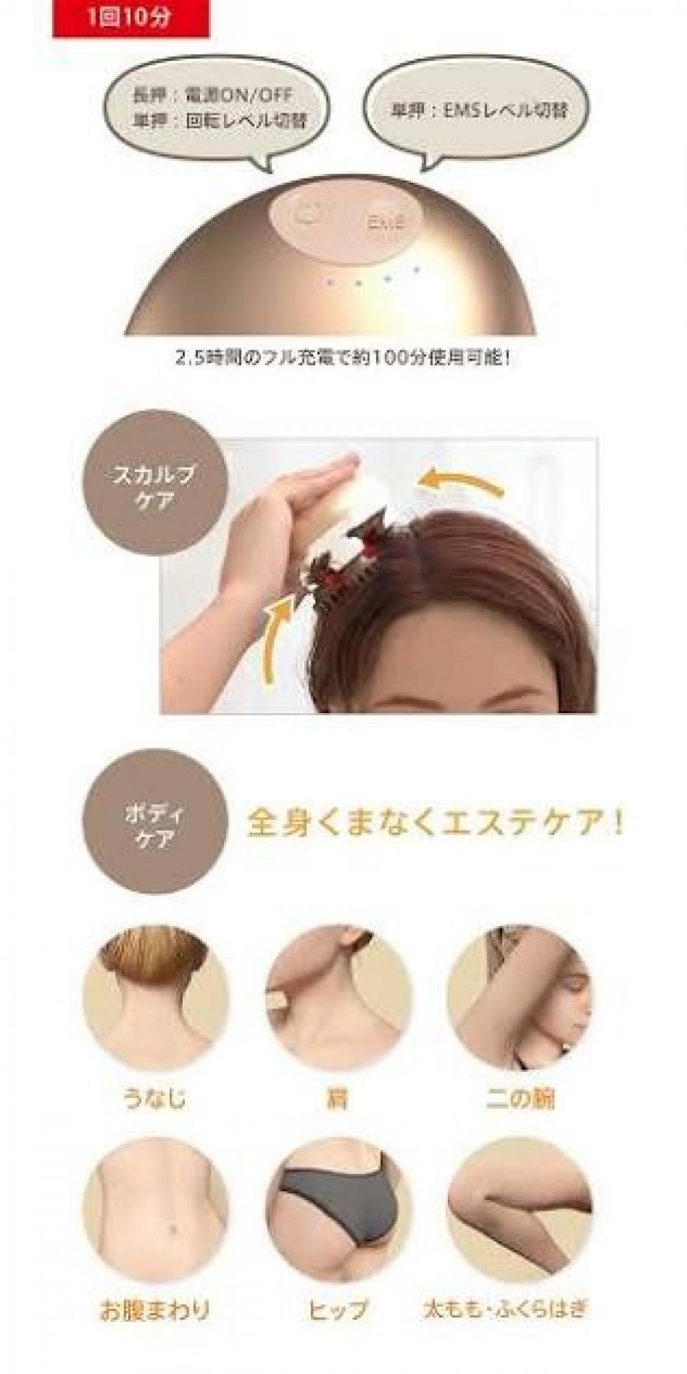 こんな方におすすめ