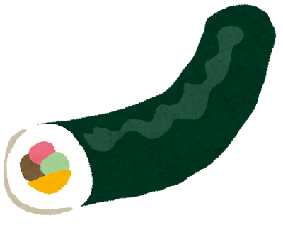 髪の構造