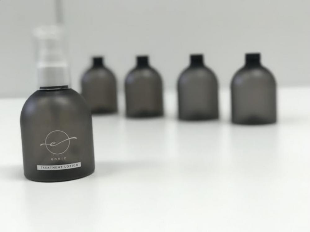 ennic（エニック）の名前の由来