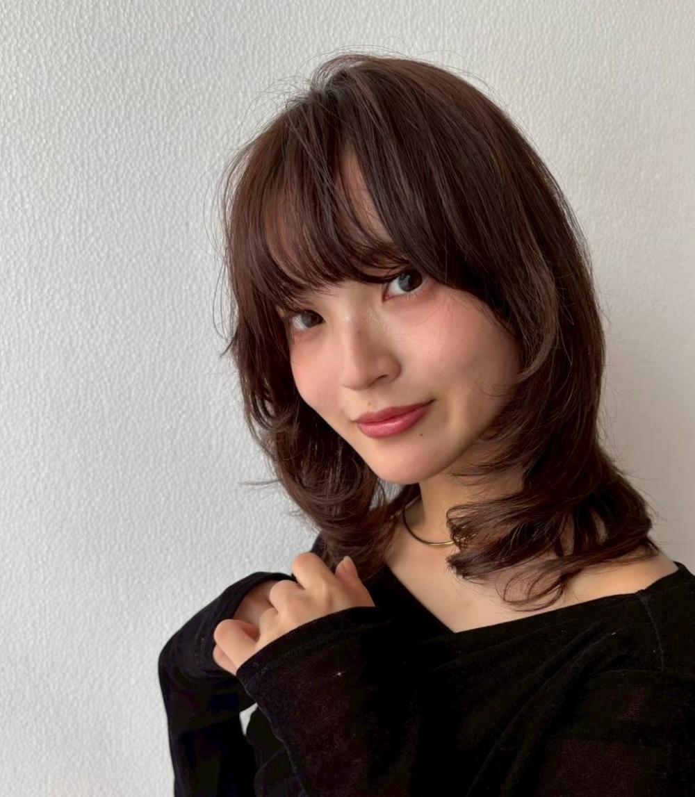 どんな人に向いてる？