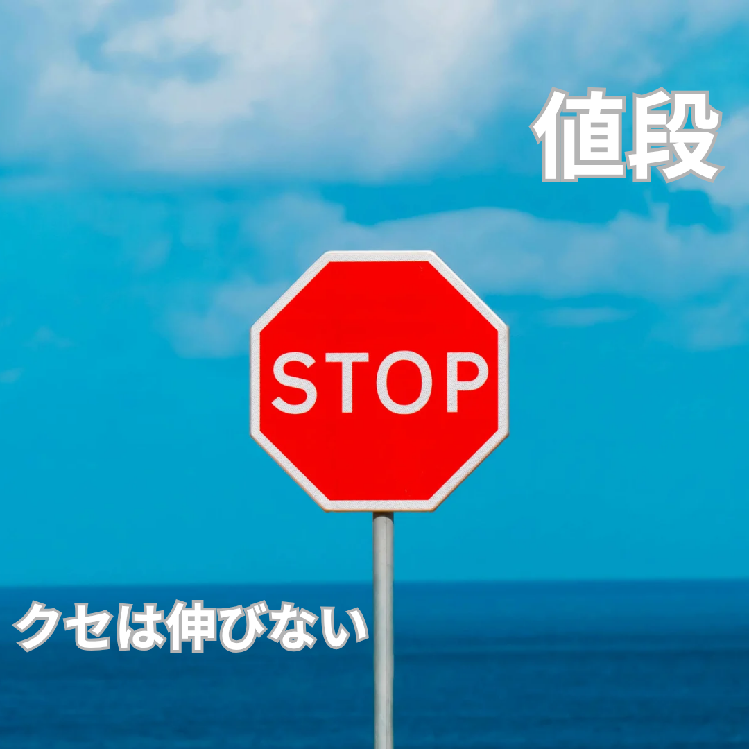 ​注意点とデメリット 