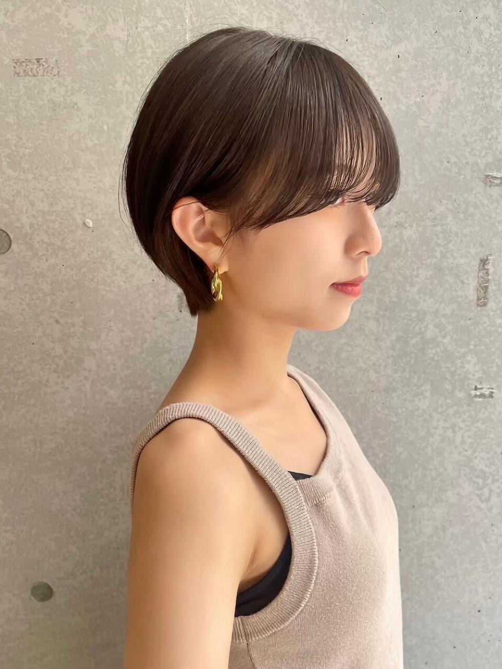 【全スタイリスト対応】クオリティが高い