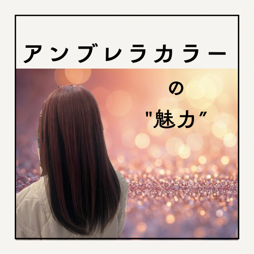 魅力・ポイント