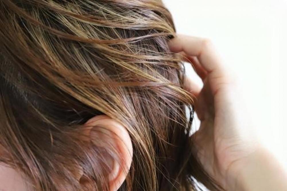 白髪が気になり始めた「そのタイミング」が一番大事な理由
