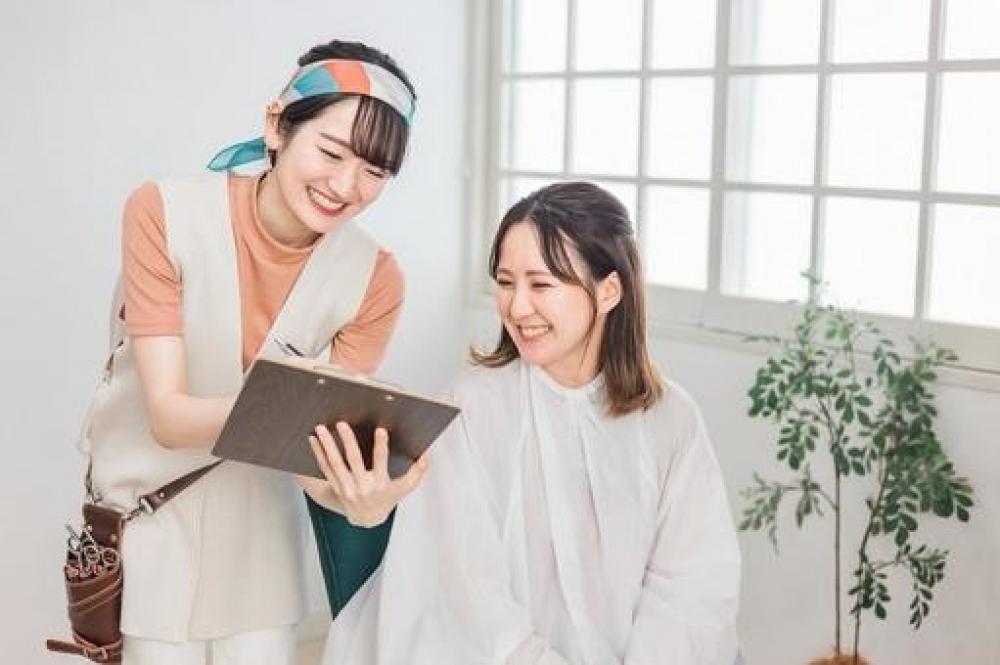 だからこそ、早めの相談がおすすめです