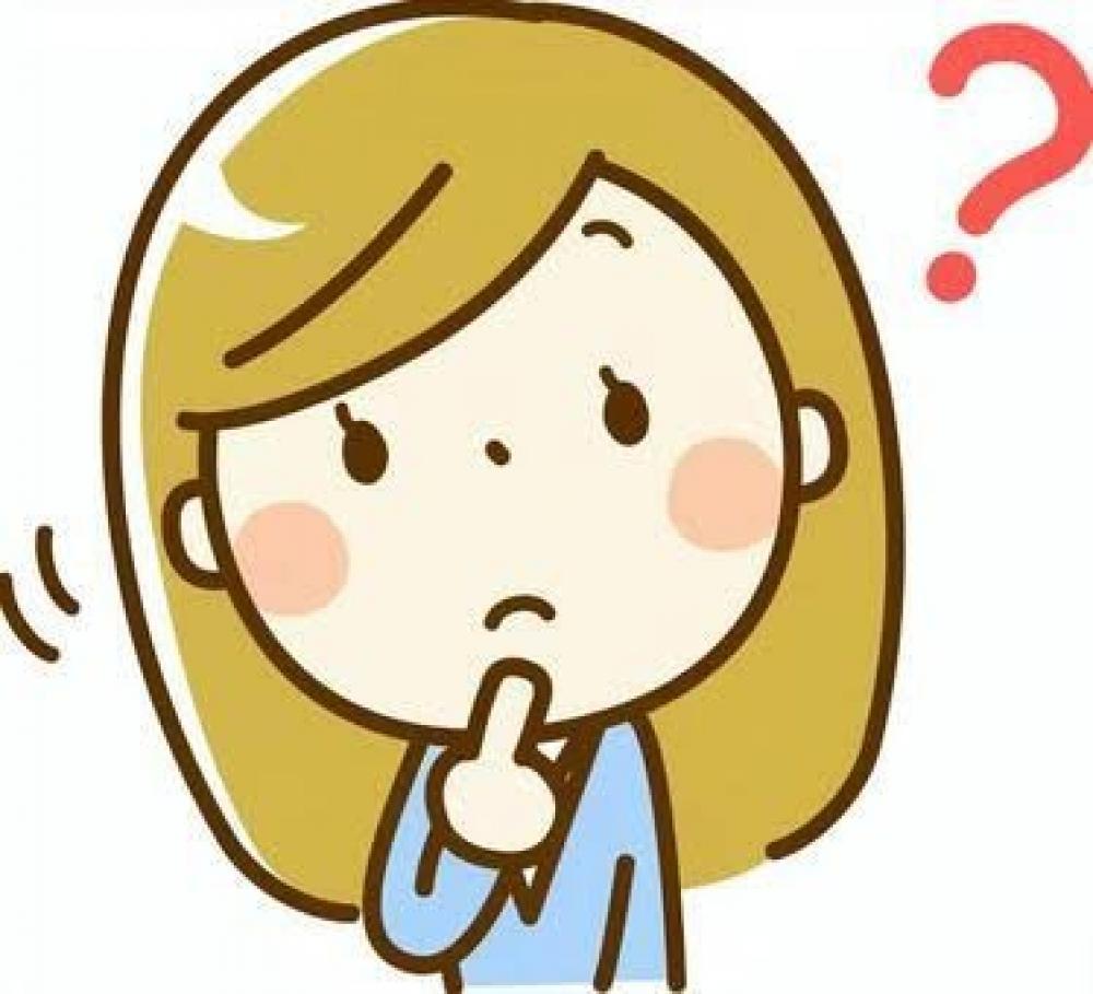 通常のドライヤーとイオンドライヤーの違い