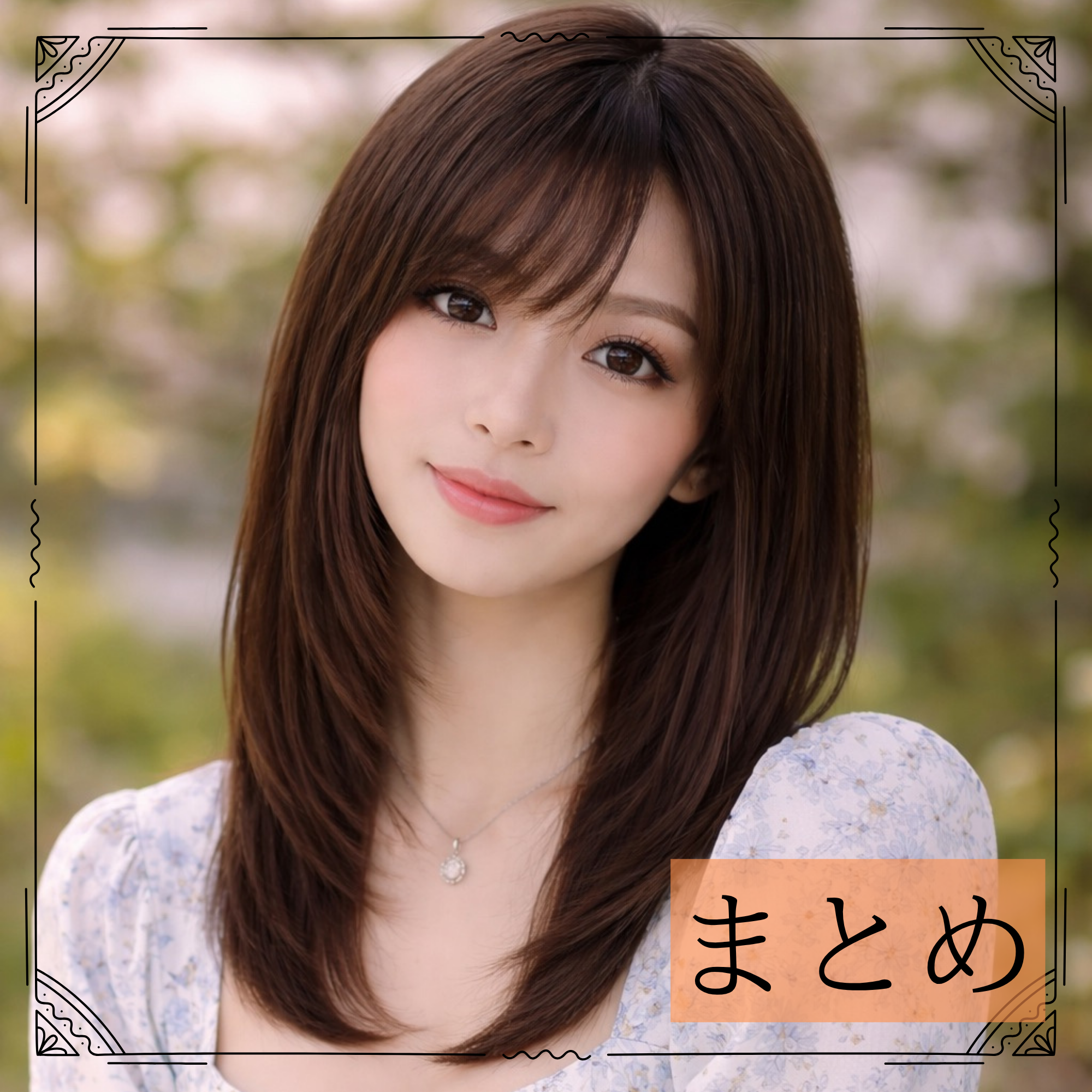 まとめ