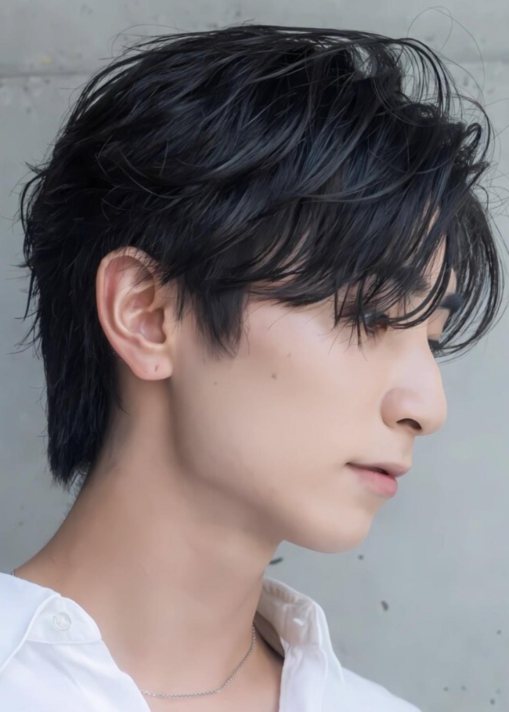 パーマはほとんどの場合はリセットできます