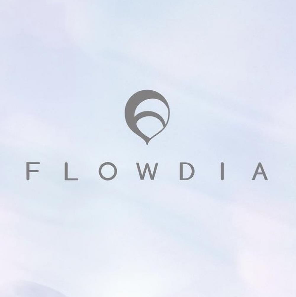FLOWDIA~フローディア~