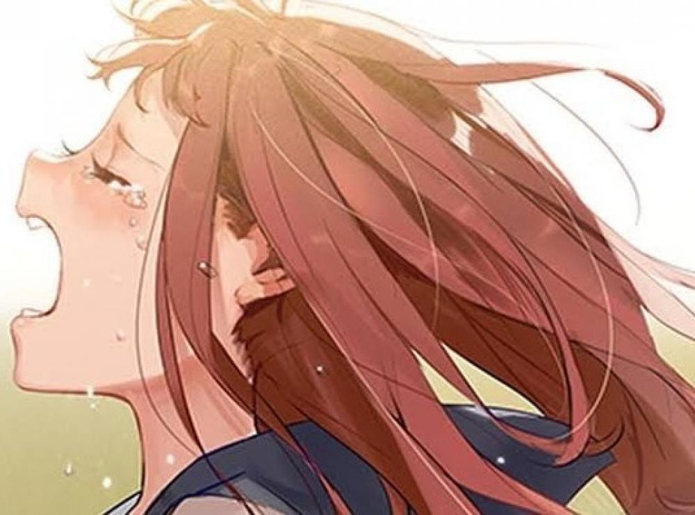 そもそも何で？髪はパサつくの？