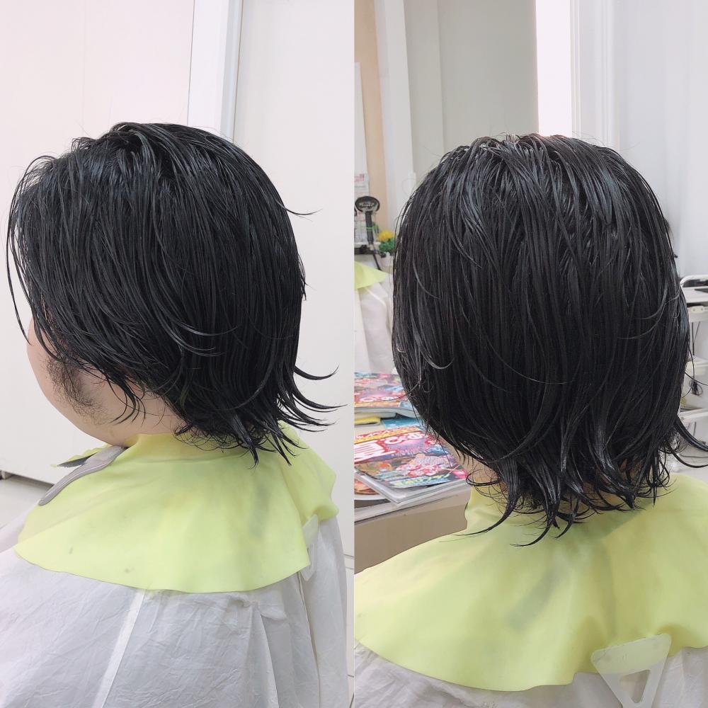 いつも気になっているところとかありませんか？