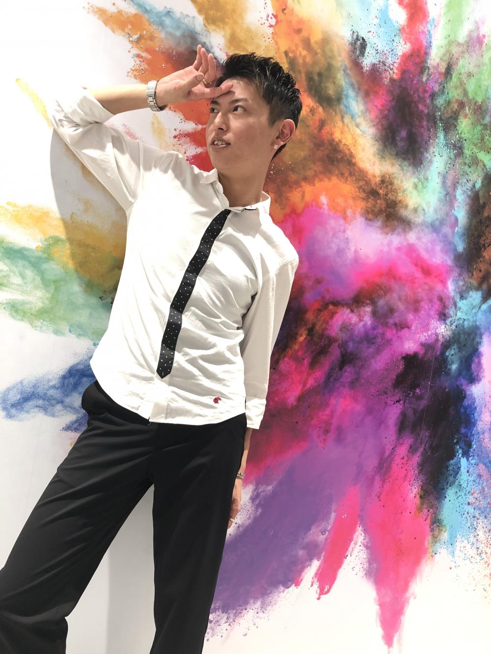 そんな悩める男性陣に朗報です！