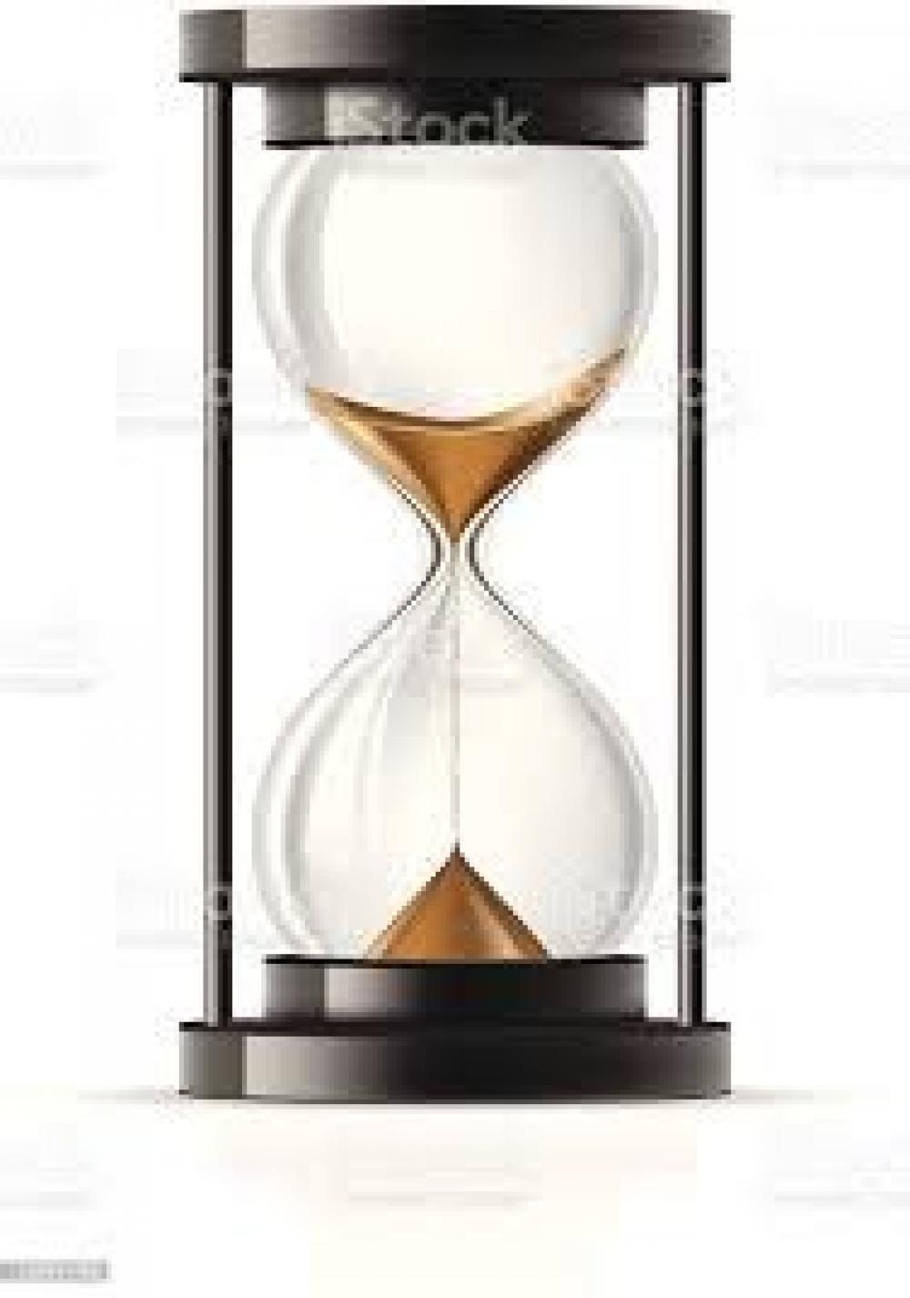 施術内容＆お値段