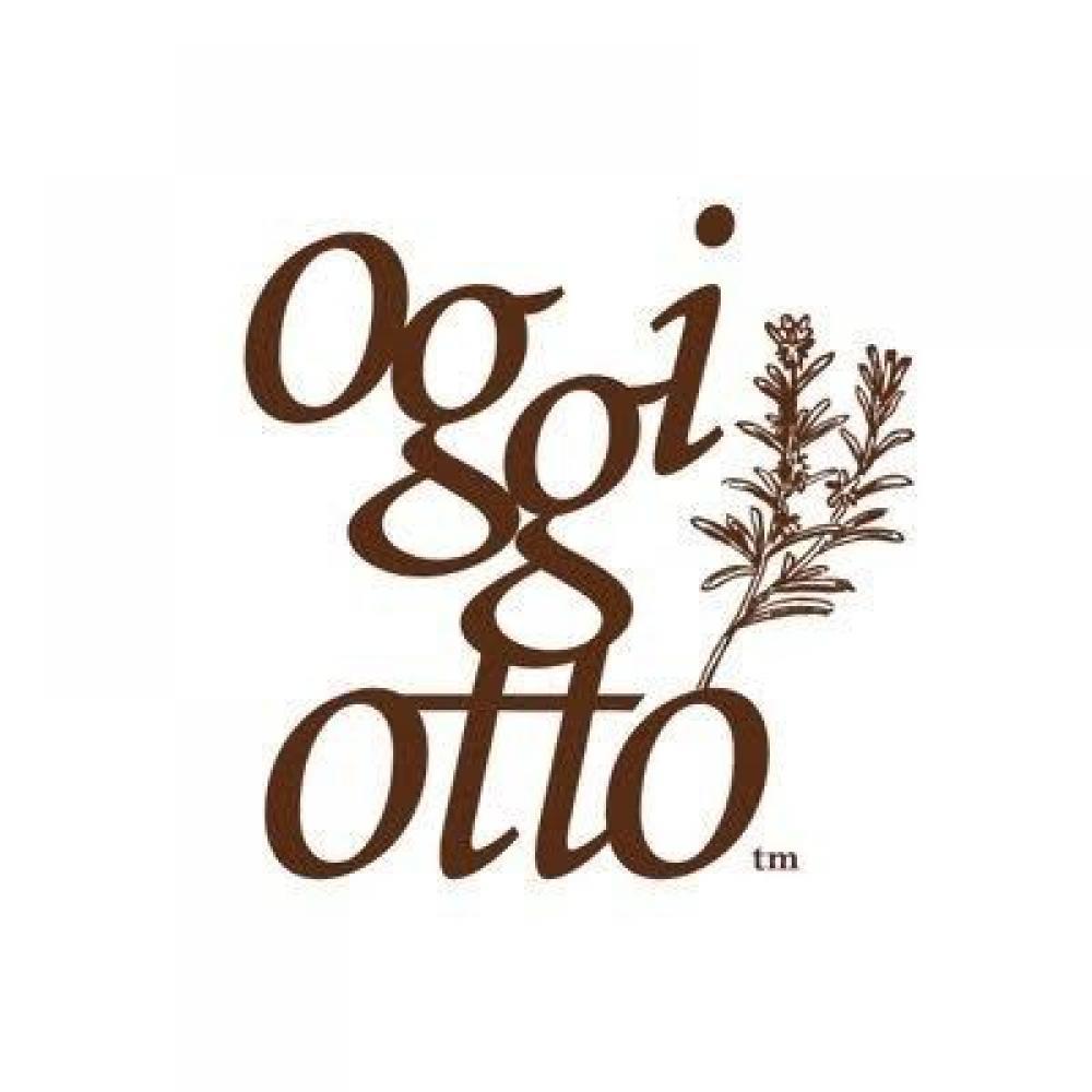 Oggi ottoのトリートメントで髪質改善