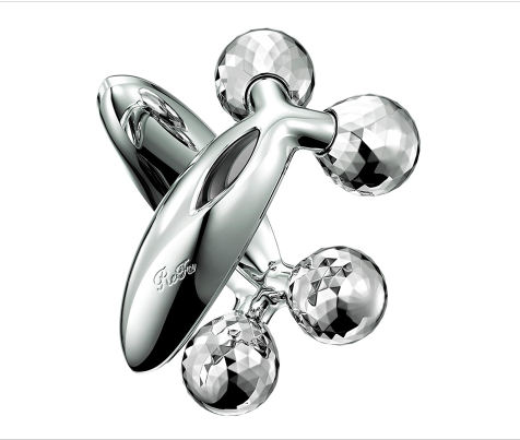 短時間でもキレイになれちゃう！《世界でも人気☆ReFa CARAT》自宅でのすきま時間をもっと有効な時間にしませんか？