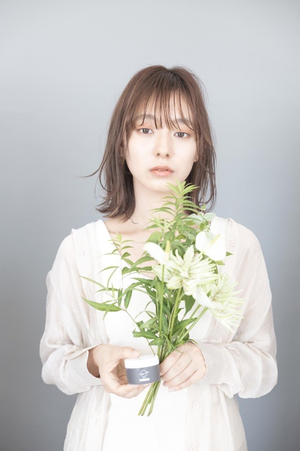 100％天然由来成分使用！？ennic(エニック)のヘアケア・スキンケアシリーズ！