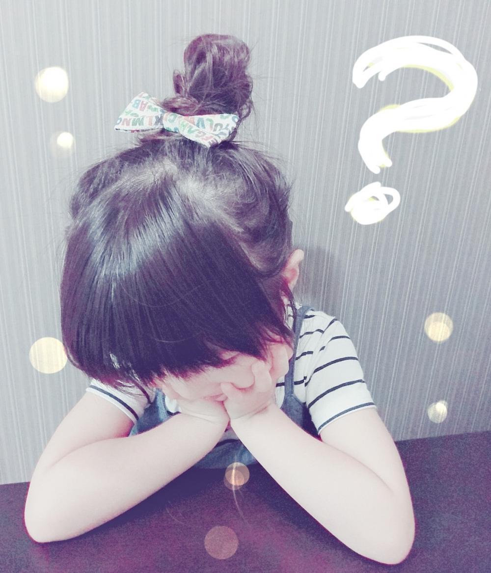 ★グレージュカラーはどんな髪に適してる？