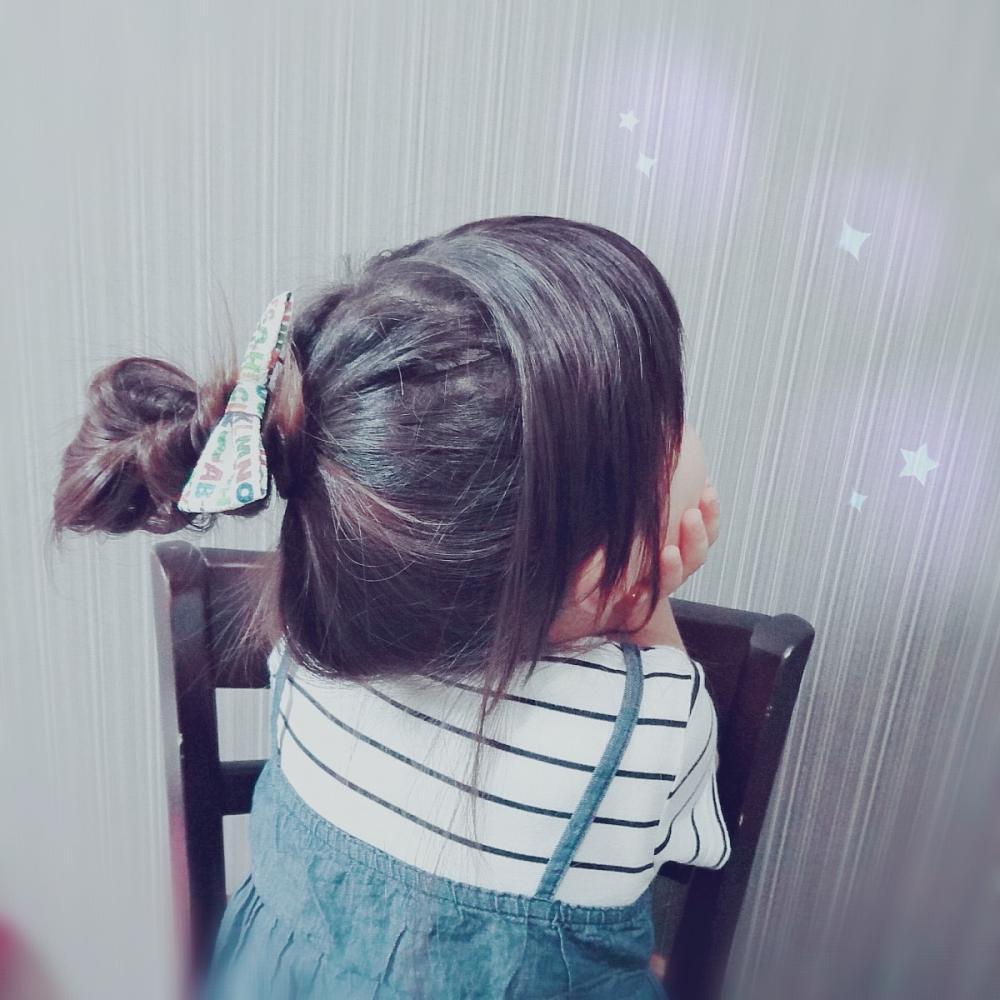★グレージュカラーは何パターンあるの！？