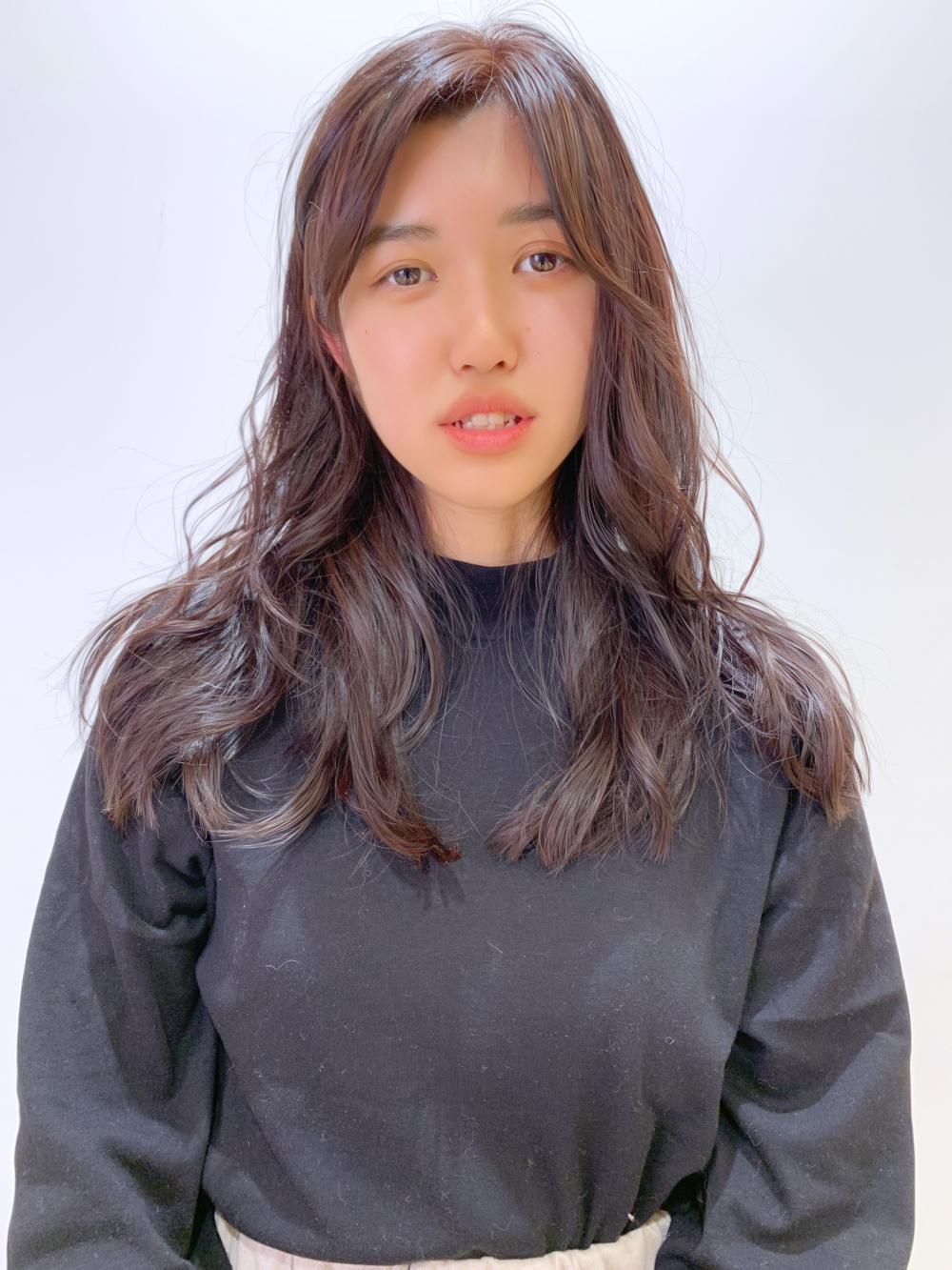 派手なばっかりじゃない？3Dカラーとは