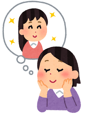 髪の毛を綺麗に保つには
