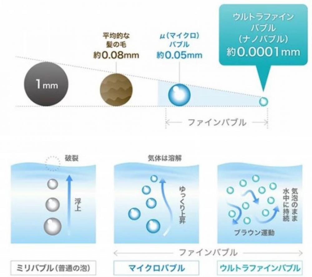 ４つのメイン効果は何が良いの？！