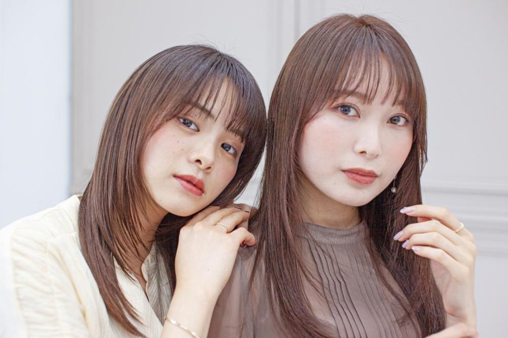 ♡綺麗を保つ為の秘訣♡