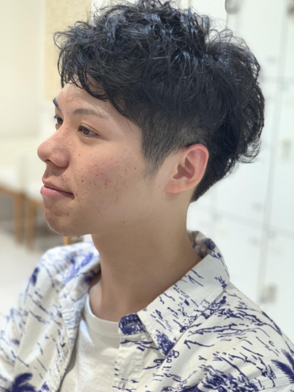 「コラムを見た」で30%オフ！