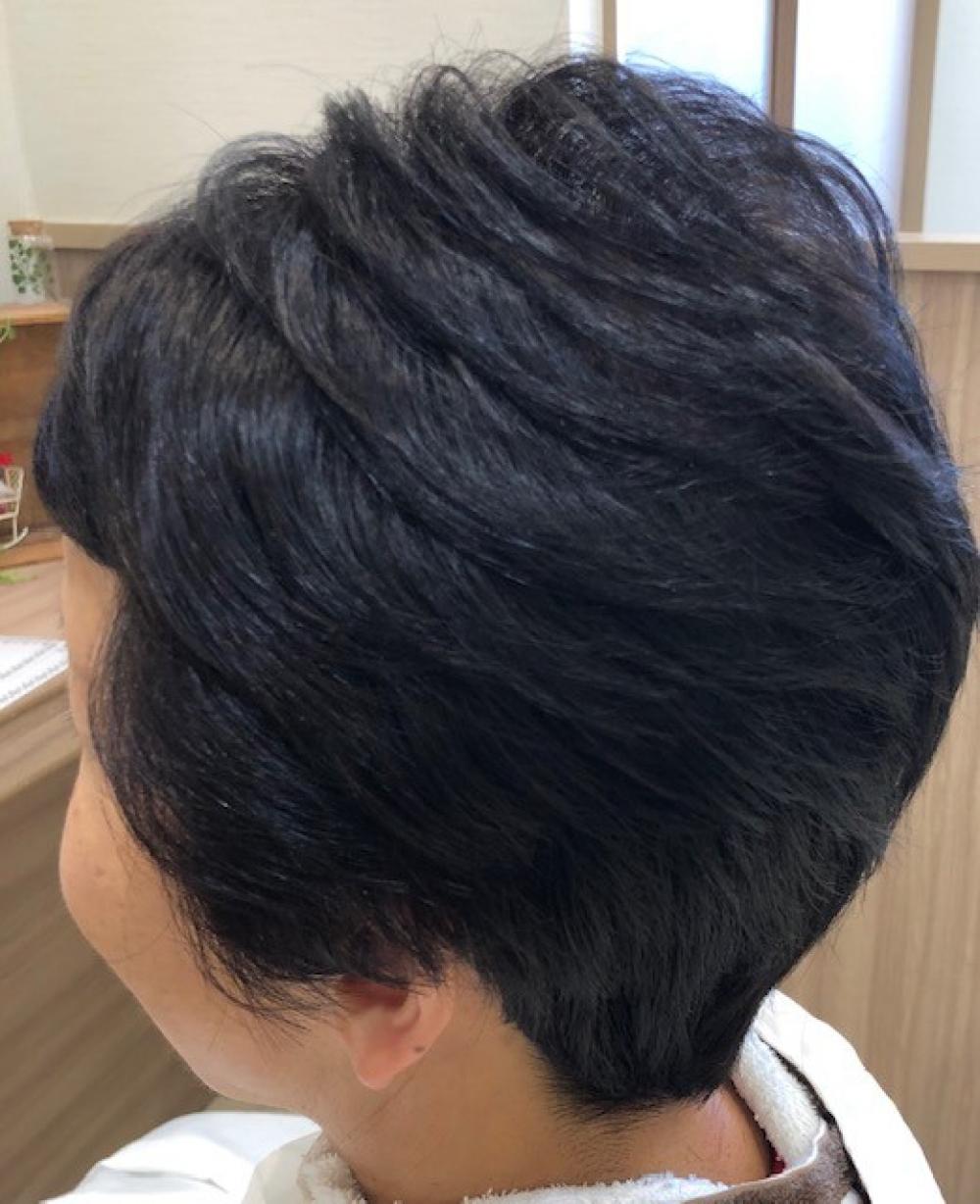最後に