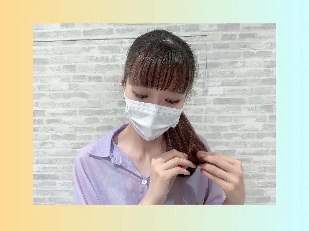 紫外線
