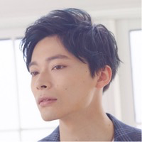 メンズの美容室選びってすごく迷いませんか？