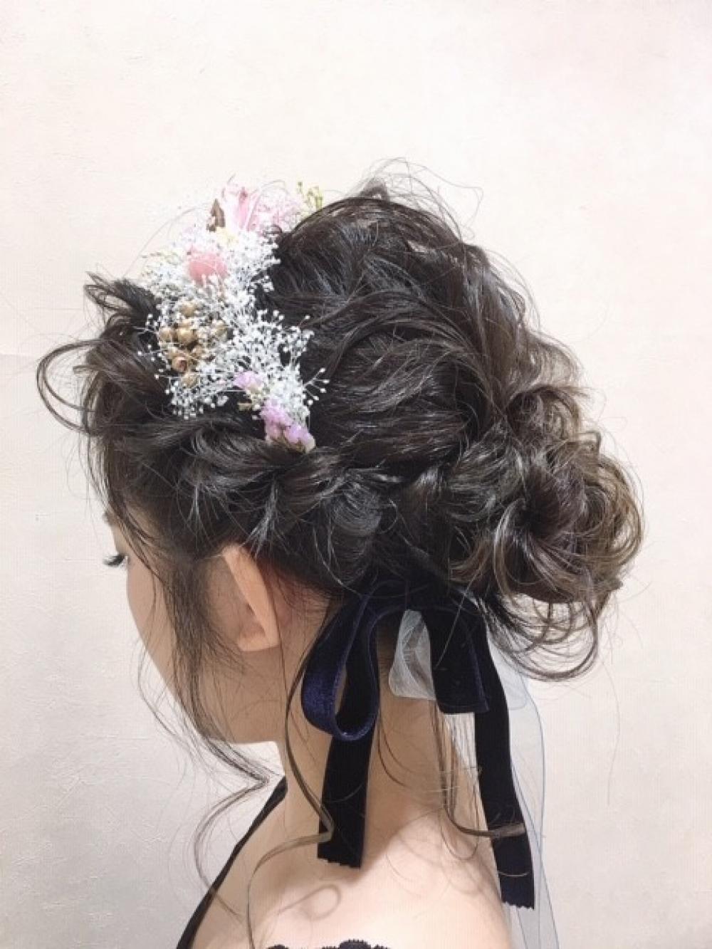 おすすめstyle☆