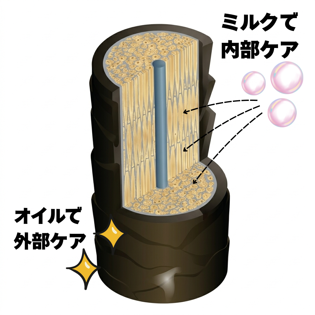 正しい使い方