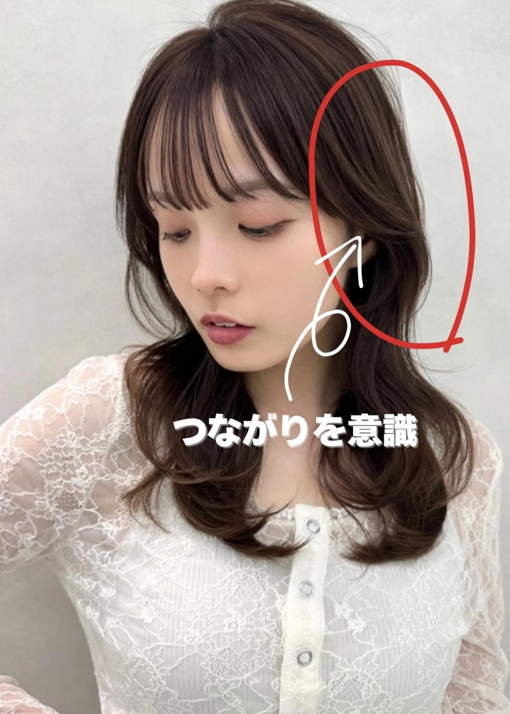 失敗しないオーダー方法④