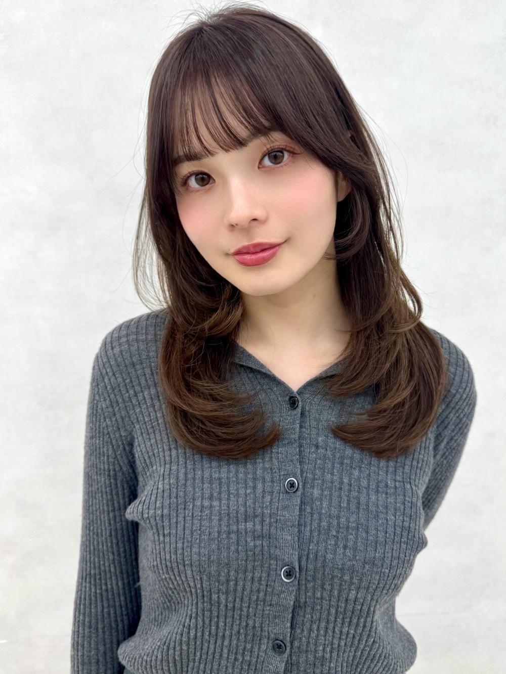 失敗しないオーダー方法③