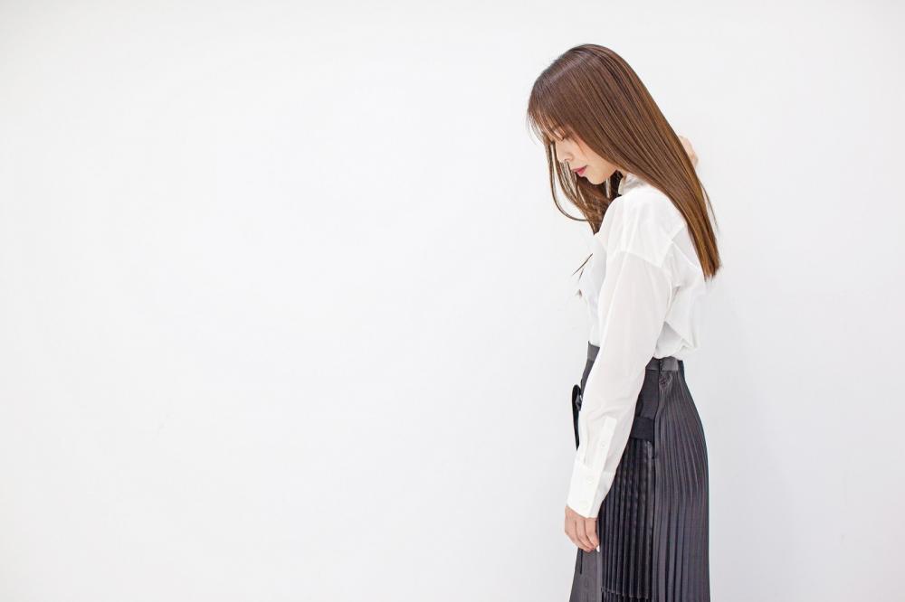 自宅でのケア方法