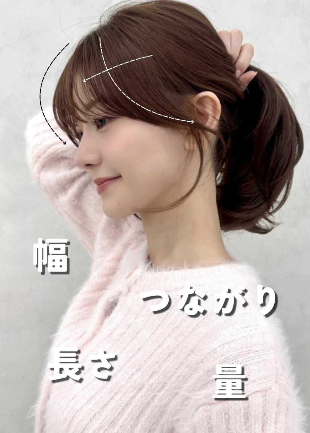 まず大前提