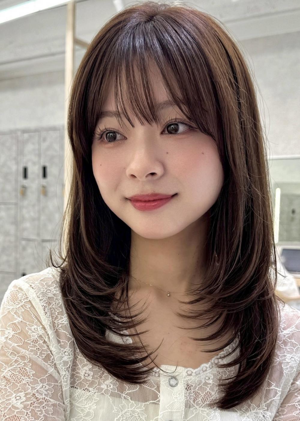 最後に