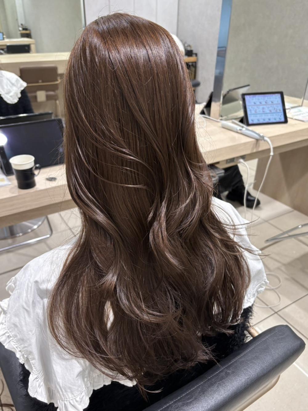 after