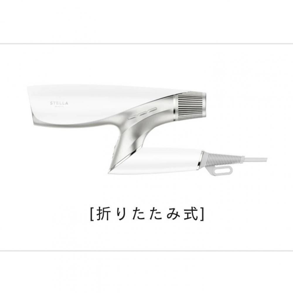 4.毎日使える、軽さと操作性