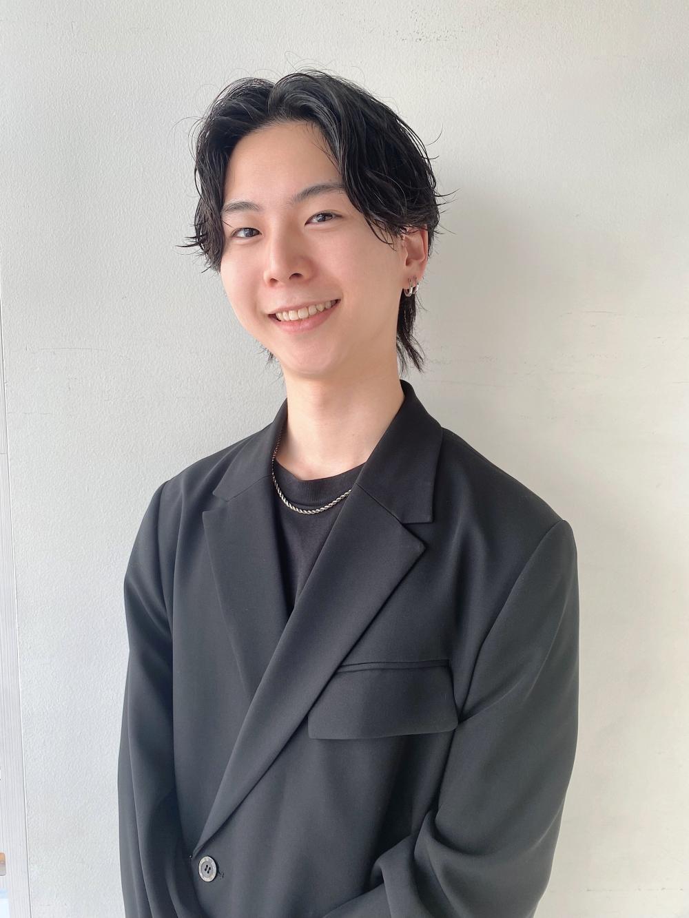 迷ったら、今の状態に合わせて提案します！