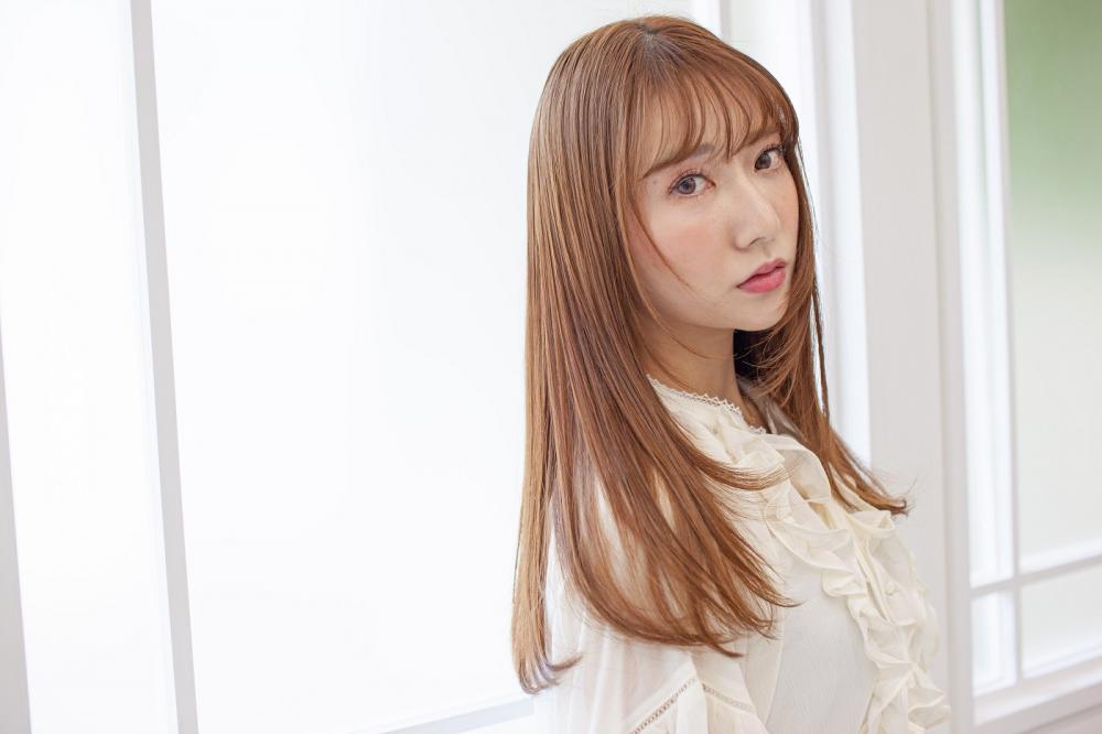 縮毛矯正の種類