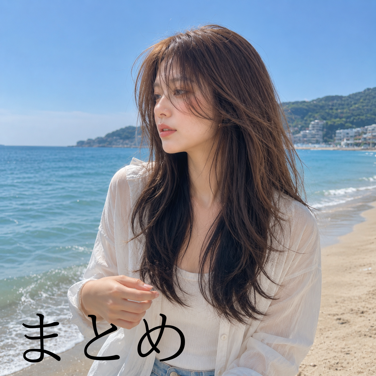 ■まとめ