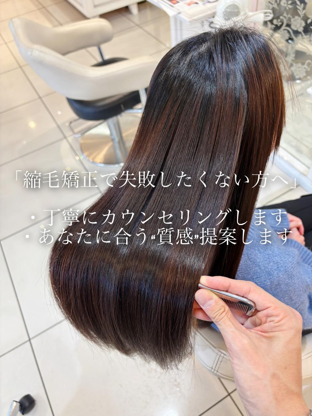■最後に