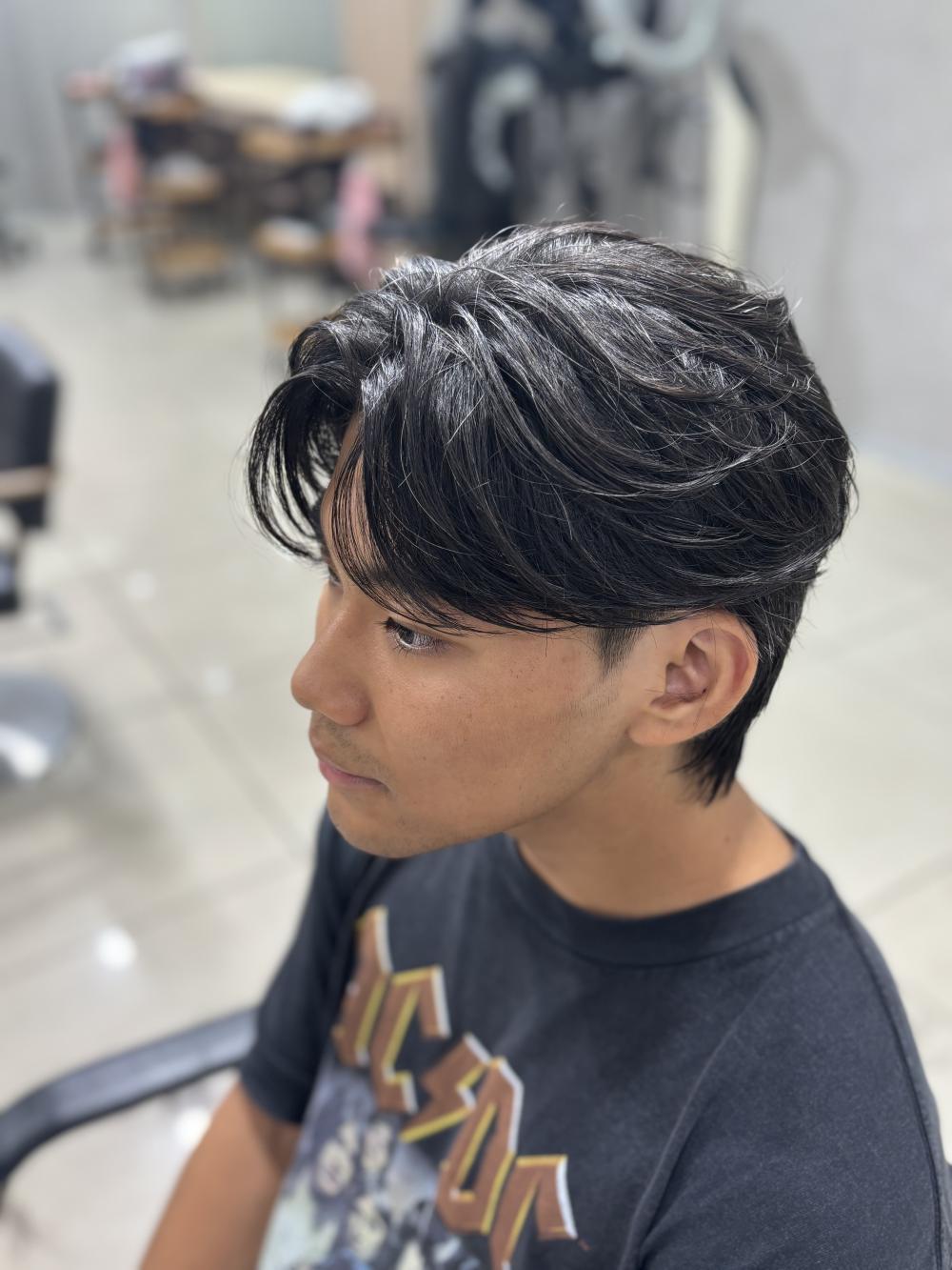 結局どっちがいいの？