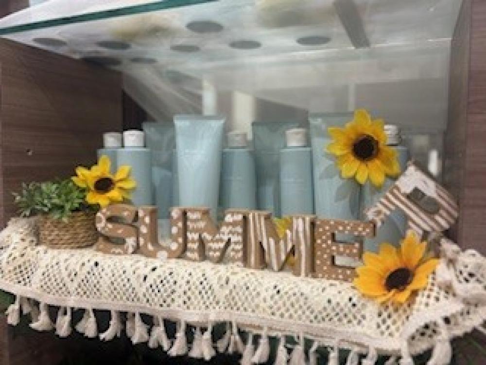 気になるお値段は？